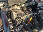 Hurda Belgeli Araçlar / Skoda / Fabia