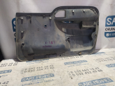 Oto Çıkma Parça / Renault / Kangoo / Koltuk & Döşeme / Kapı Döşemesi / Çıkma Parça 