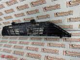 Oto Çıkma Parça / Hyundai / Tucson / Tampon / Tampon Izgarası / Çıkma Parça 