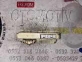 Oto Çıkma Parça / Mazda / 323 / Kalorifer / Kontrol Paneli / Çıkma Parça 