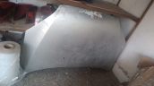Ford Focus 2 gri kaput çıkma