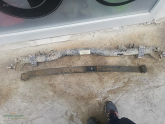 Oto Çıkma Parça / Volkswagen / Caddy / Alt Takım / Travers / Çıkma Parça 