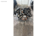Oto Çıkma Parça / Audi / A6 / Motor / Motor (komple) / Çıkma Parça 