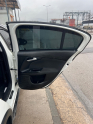 Oto Çıkma Parça / Fiat / Egea / Kaporta & Karoser / Sağ Arka Kapı / Çıkma Parça 