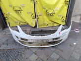 Oto Çıkma Parça / Opel / Corsa / Tampon / Ön Tampon / Çıkma Parça 