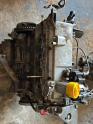 Oto Çıkma Parça / Dacia / Logan / Motor / Motor (komple) / Çıkma Parça 