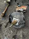 DACIA DOKKER WESTINGHOUSE 1.5 E6 KONUK OTO 05323167897