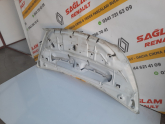 Oto Çıkma Parça / Renault / Trafic / Kaporta & Karoser / Kaput / Çıkma Parça 