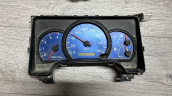 Oto Çıkma Parça / Mitsubishi / Canter / Elektrik / Kilometre Saati / Çıkma Parça 