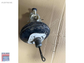Oto Çıkma Parça / Ford / Transit / Fren / Westinghouse / Çıkma Parça 