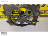 Oto Çıkma Parça / Renault / R 5 / Fan / Fan Paneli / Çıkma Parça 