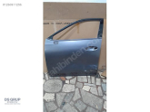 Oto Çıkma Parça / Chery / Omoda 5 / Kaporta & Karoser / Sol Ön Kapı / Çıkma Parça 