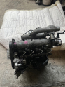 Oto Çıkma Parça / Renault / Trafic / Motor / Motor (komple) / Çıkma Parça 