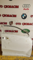 Oto Çıkma Parça / Toyota / C-HR Hybrid / Kaporta & Karoser / Sağ Ön Kapı / Çıkma Parça 