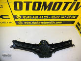 Oto Çıkma Parça / Renault / Megane / Arma & Yazı / Panjur Arması / Çıkma Parça 