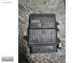 3Q0959655BG VW AUDİ SEAT SKODA AİRBAG BEYNİ