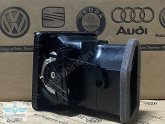 Oto Çıkma Parça / Volkswagen / Jetta / Göğüslük & Torpido / Havalandırma Izgaraları / Sıfır Parça 