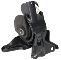 TAKOZ MOTOR SOL HYUNDAI ELENTRA 02-05/KIA CERATO 03-06 OTOMATİK
