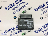 MERCEDES B SERİSİ B180 W246 KASA EL FREN BEYNİ A2469004512