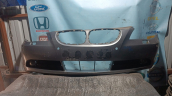 BMW E60 ÖN TAMPON
