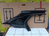 Oto Çıkma Parça / Opel / Corsa / Kaporta & Karoser / Arka Çamurluk / Çıkma Parça 