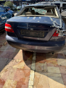 VOLVO S40 SOL STOP 2003 MODEL