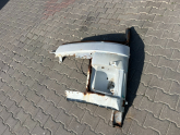 Oto Çıkma Parça / Karsan / J10 / Kaporta & Karoser / Ön Panel / Çıkma Parça 