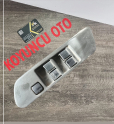 Oto Çıkma Parça / Nissan / Primera / Oto Cam / Cam Düğmesi / Çıkma Parça 