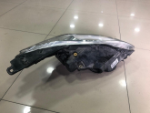 Oto Çıkma Parça / Ford / C-Max / Far & Stop / Sol Ön Far / Çıkma Parça 