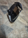 Nissan xtrail t31 sağ sol komple ayna