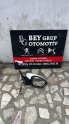 Oto Çıkma Parça / Peugeot / 208 / Ayna / Sağ Dış Ayna / Çıkma Parça 