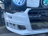 Oto Çıkma Parça / Audi / A6 / Tampon / Ön Tampon / Çıkma Parça 