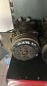 CİTROEN JUMPER KLİMA KOMPRESÖRÜ KONUK OTOMOTİV