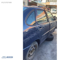 Oto Çıkma Parça / Volkswagen / Polo / Kaporta & Karoser / Bagaj Kapağı / Çıkma Parça 