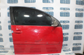 Oto Çıkma Parça / Volkswagen / Golf / Kaporta & Karoser / Sağ Ön Kapı / Çıkma Parça 