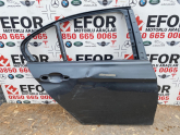 BMW 3 SERİSİ F30 SAĞ ARKA KAPI ÇIKIMA YEDEK PARÇA