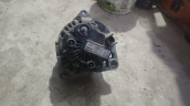 Oto Çıkma Parça / Renault / Megane / Elektrik / Şarj Dinamosu / Çıkma Parça 