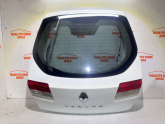 Oto Çıkma Parça / Renault / Laguna / Kaporta & Karoser / Bagaj Kapağı / Çıkma Parça 
