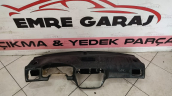 Honda Civic Komple Torpido Göğüslük (96-01) (Çıkma)