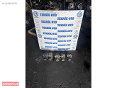Oto Çıkma Parça / Volkswagen / Passat / ABS / ABS Beyni / Çıkma Parça 