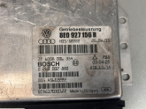 Oto Çıkma Parça / Audi / A4 / Beyin / Şanzıman Beyni / Çıkma Parça 