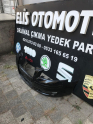 Oto Çıkma Parça / Audi / A3 / Tampon / Ön Tampon / Çıkma Parça 