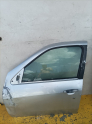 Oto Çıkma Parça / Renault / Symbol / Kaporta & Karoser / Sol Ön Kapı / Çıkma Parça 