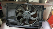Oto Çıkma Parça / Opel / Astra / Klima / Klima Fanı / Çıkma Parça 