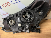 Oto Çıkma Parça / Honda / CR-V / Far & Stop / Sol Ön Far / Çıkma Parça 