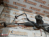 Oto Çıkma Parça / Volkswagen / Golf / Direksiyon / Direksiyon Kutusu / Çıkma Parça 