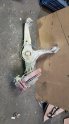 Oto Çıkma Parça / Volkswagen / Transporter / Alt Takım / Taşıyıcı / Çıkma Parça 