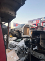 Oto Çıkma Parça / Peugeot / Partner / Kaporta & Karoser / Komple Arka / Çıkma Parça 