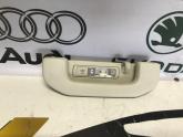 Oto Çıkma Parça / Mercedes / C Serisi / Koltuk & Döşeme / El Tutamağı / Çıkma Parça 