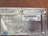 HONDA CİVİC FK FC5 MOTOR BEYNİ K322 110231 ARAÇ 2020